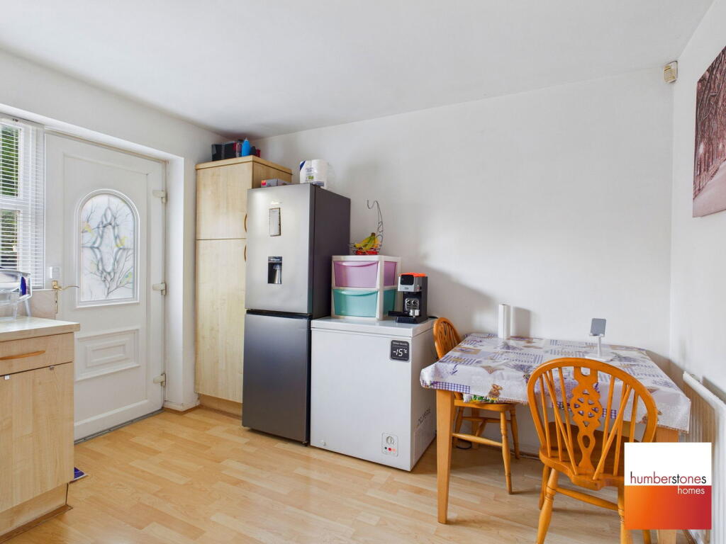 Additional image 7 of Bristam Close, Oldbury