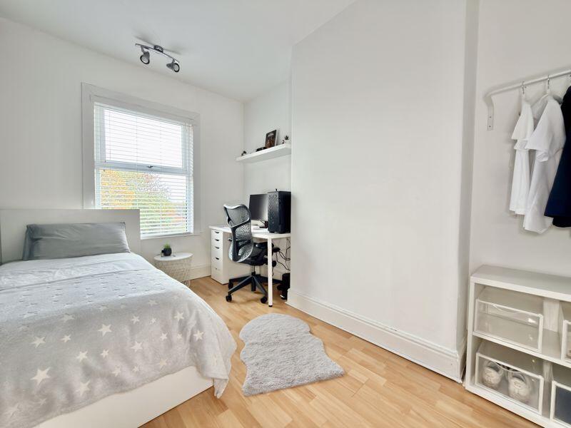 Additional image 18 of Walmley Road, Sutton Coldfield