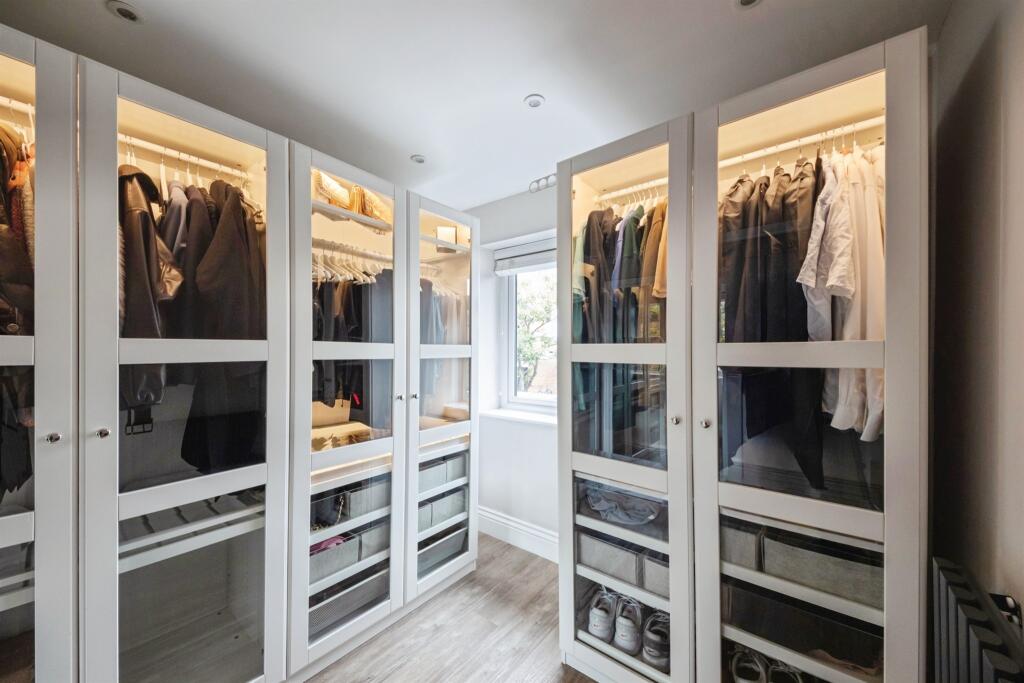 Additional image 14 of Grove Road, Solihull