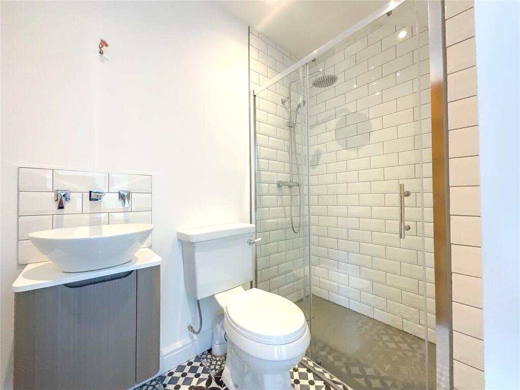 Additional image 17 of The Green, Bonehill, Tamworth, Staffordshire, B78