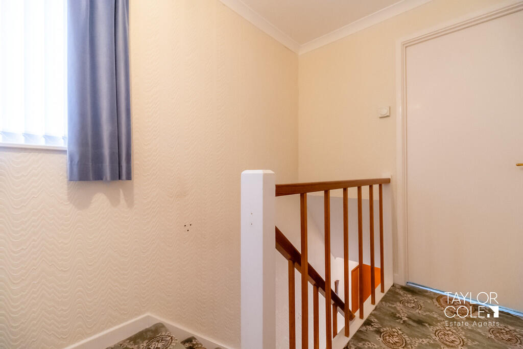 Additional image 12 of Norton Close, Tamworth