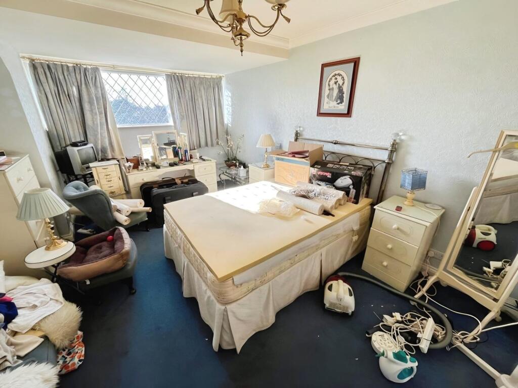 Additional image 7 of Aulton Road, Sutton Coldfield