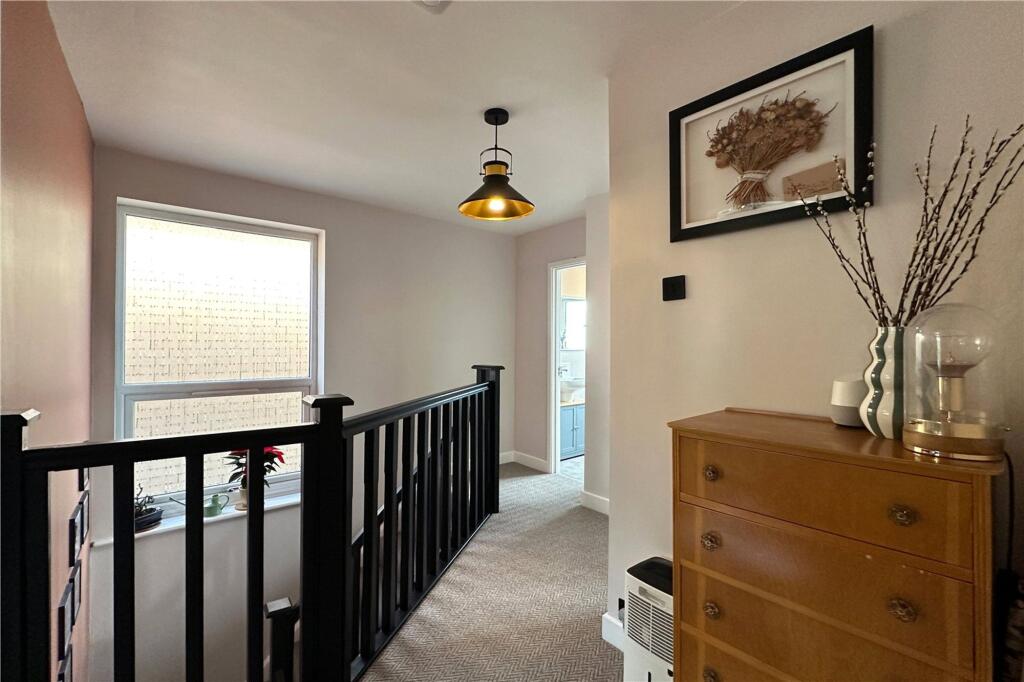 Additional image 10 of Sambourn Close, Solihull, B91