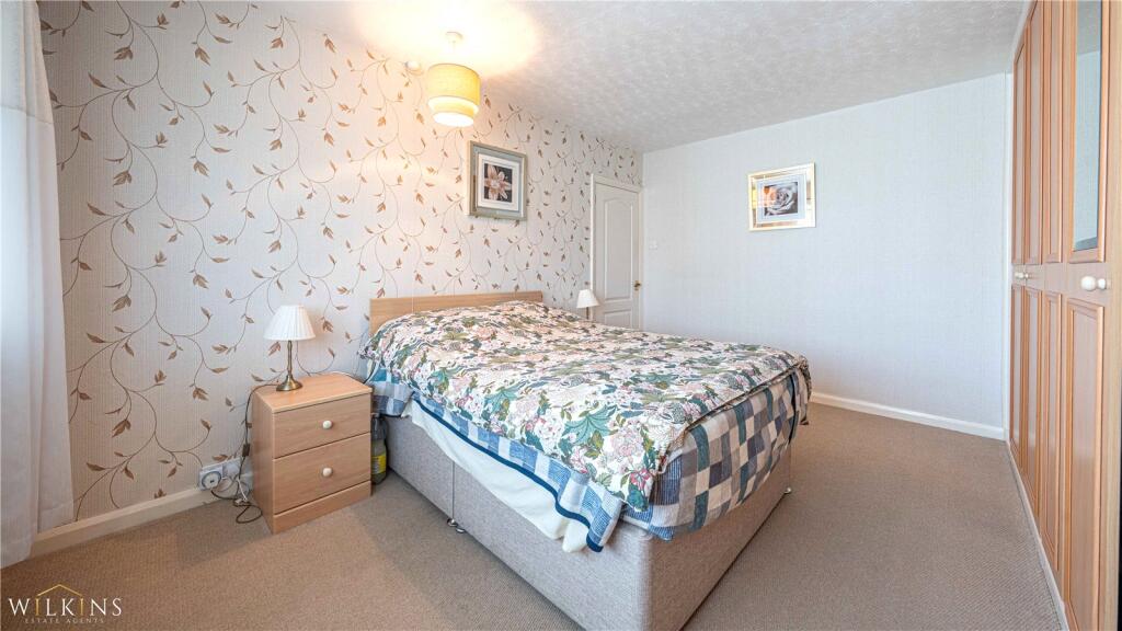 Additional image 16 of East View Road, Sutton Coldfield, West Midlands, B72