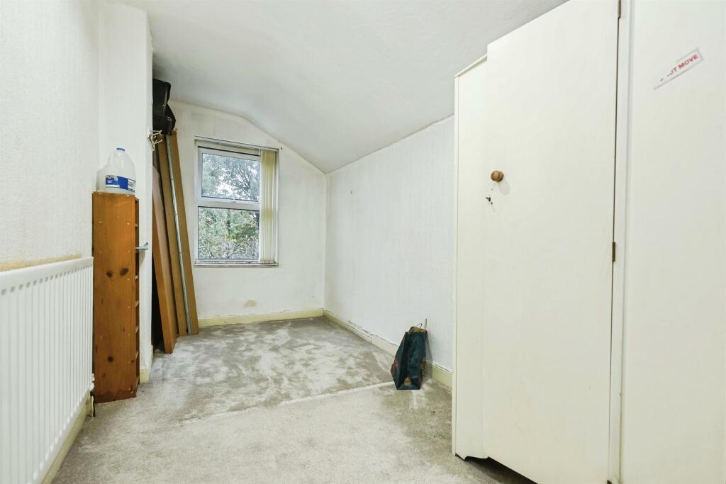 Additional image 12 of Colonial Road, Birmingham