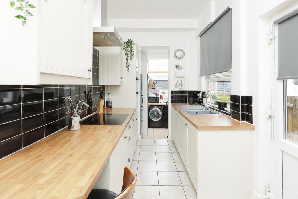 Additional image 8 of Yew Tree Road, Sutton Coldfield