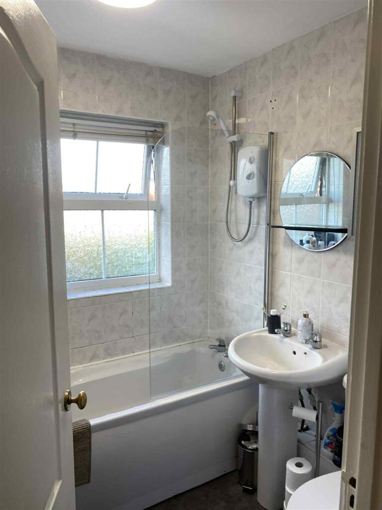 Additional image 9 of Lyneham Gardens, Sutton Coldfield