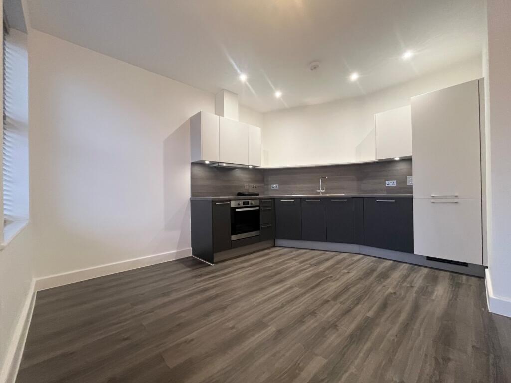 Additional image 19 of Homer Road, Solihull, West Midlands, B91