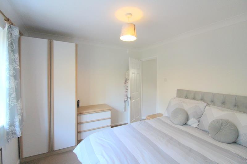 Additional image 5 of Stratford Road, Shirley