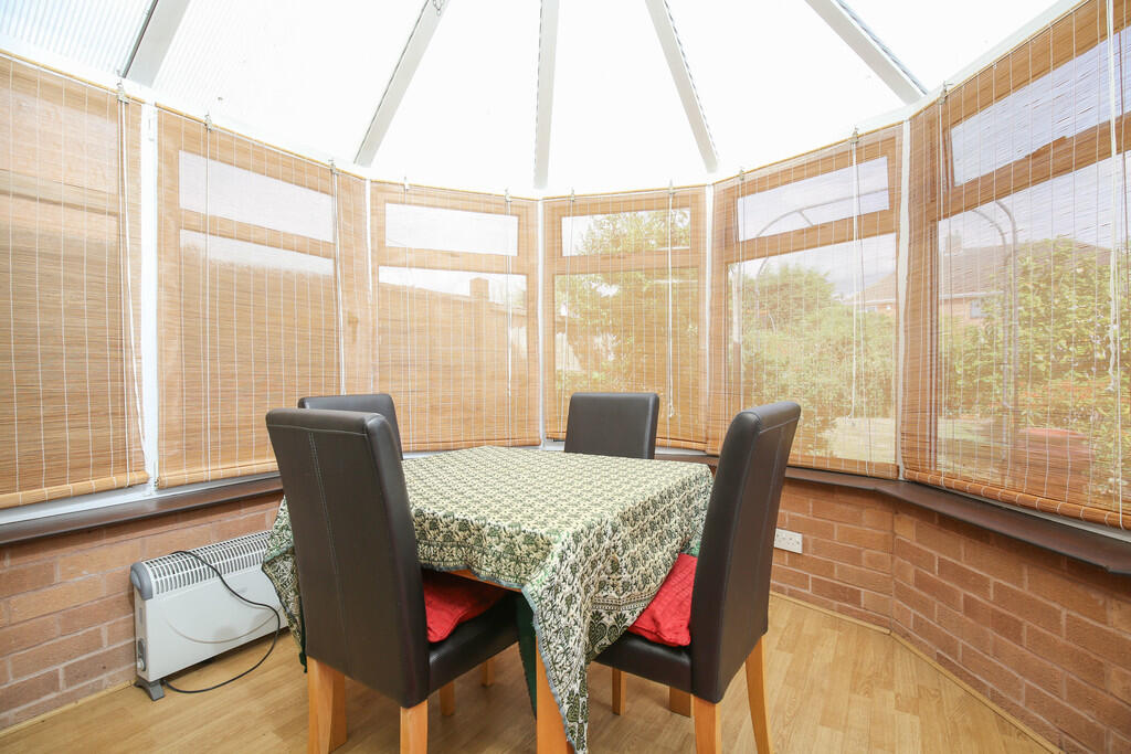 Additional image 6 of Claremont Road, Coton Green, Tamworth