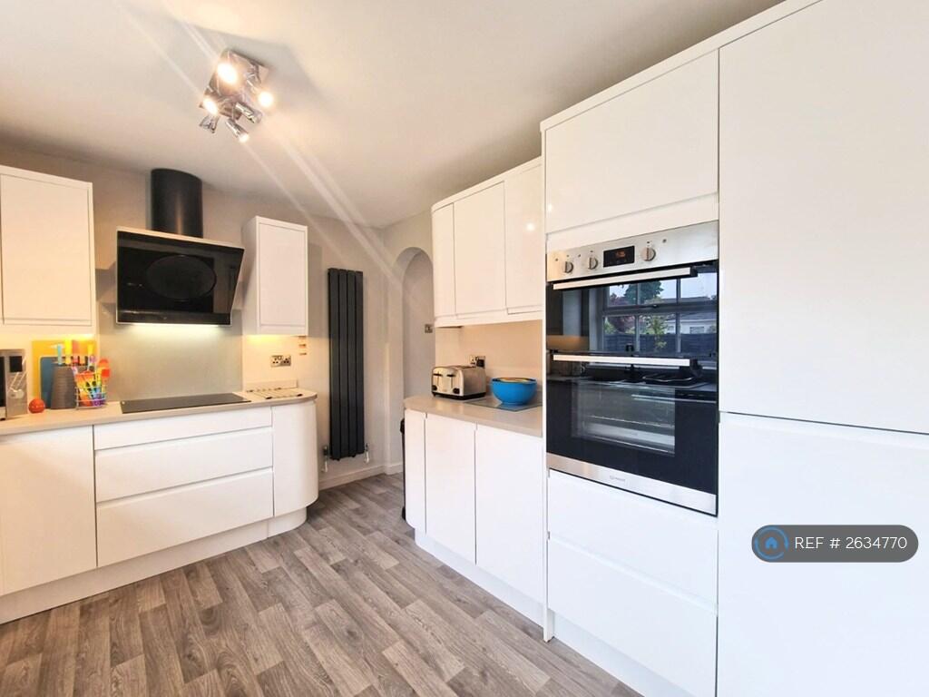 Additional image 22 of Woodperry Avenue, Solihull, B91