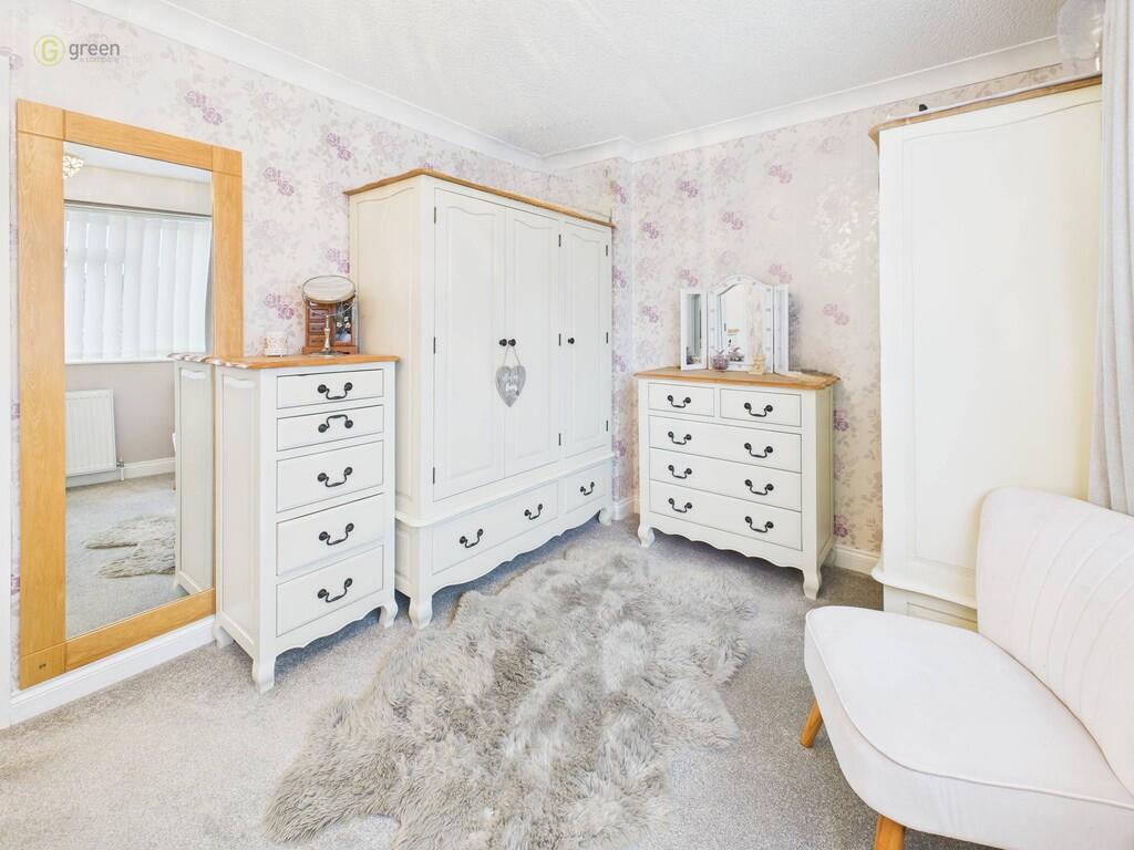 Additional image 11 of Wilnecote Lane, Belgrave