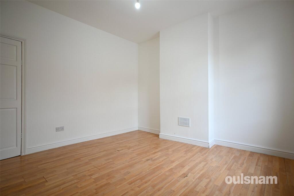 Additional image 8 of White Road, Smethwick, West Midlands, B67