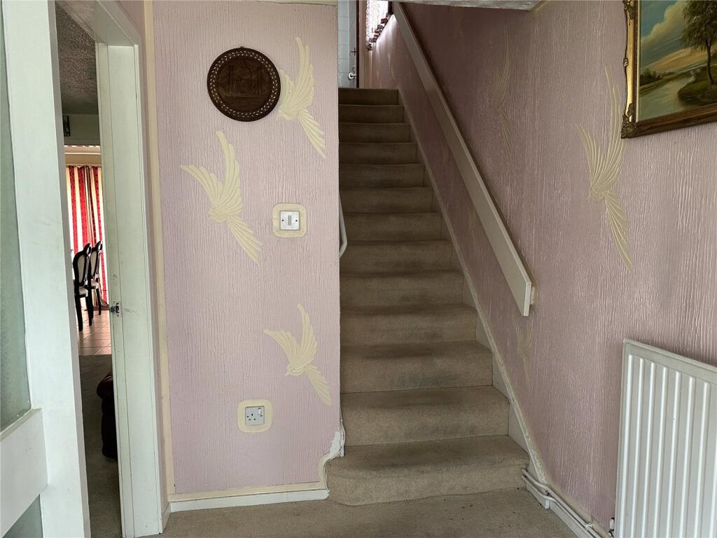 Additional image 3 of Little Bromwich Road, Birmingham, West Midlands, B9