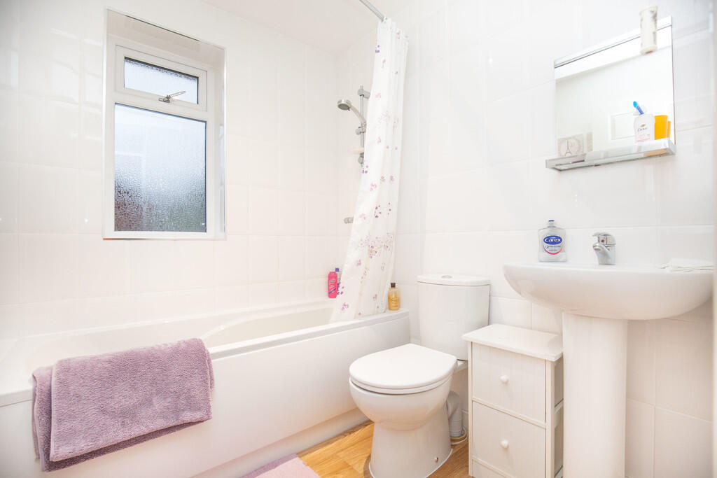 Additional image 15 of Hartleyburn, Stoneydelph