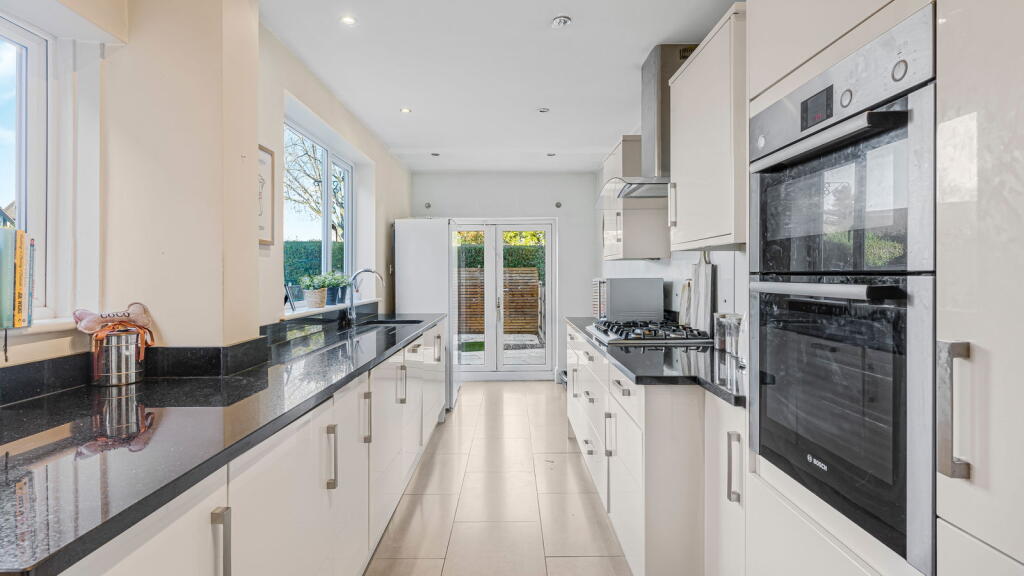 Additional image 9 of Highbridge Road, Sutton Coldfield, B73 5QE