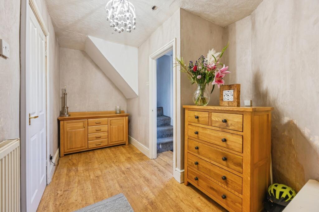 Additional image 6 of Old Tamworth Road, Amington, Tamworth, Staffordshire, B77