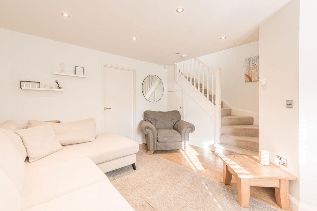 Additional image 7 of Wheatmoor Road, Sutton Coldfield, B75 7JS