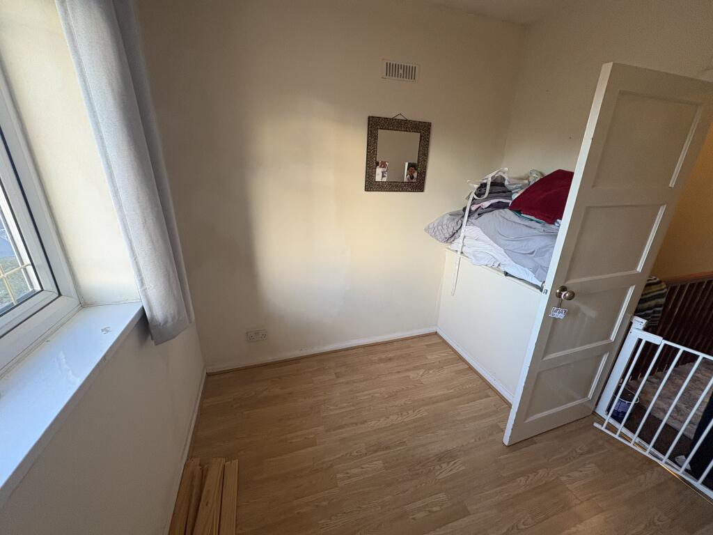 Additional image 16 of Parkfield Road, Oldbury