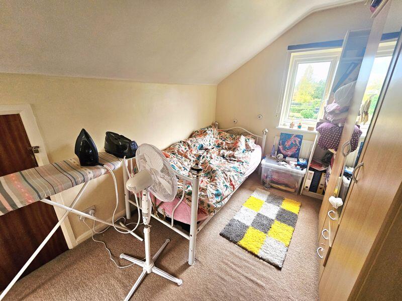 Additional image 10 of Silvermead Road, Sutton Coldfield, B73 5SR