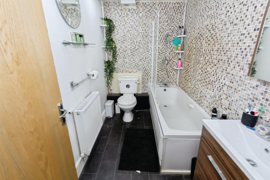 Additional image 15 of Stratford Road, Shirley, Solihull