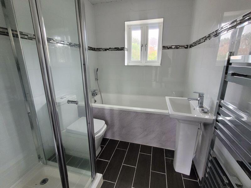 Additional image 18 of Harcourt Drive, Four Oaks, Sutton Coldfield B74 4LJ