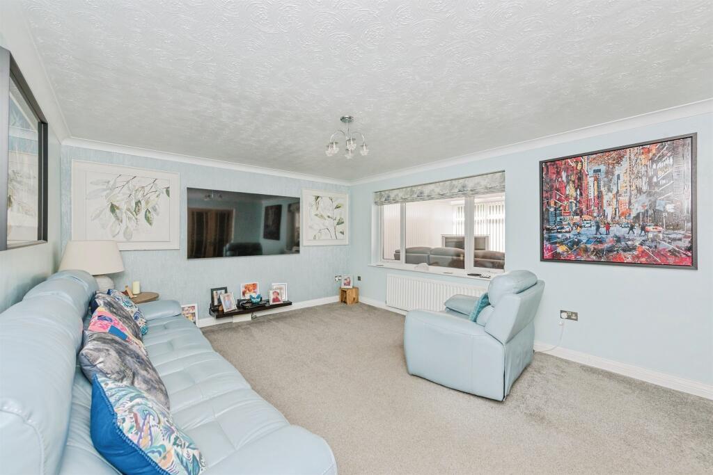 Additional image 5 of Tamar Drive, Walmley, Sutton Coldfield