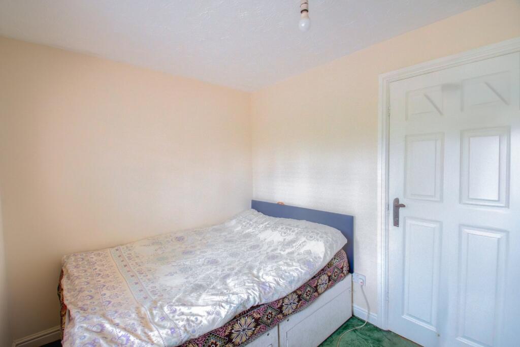 Additional image 18 of Old School Drive, Rowley Regis, West Midlands, B65