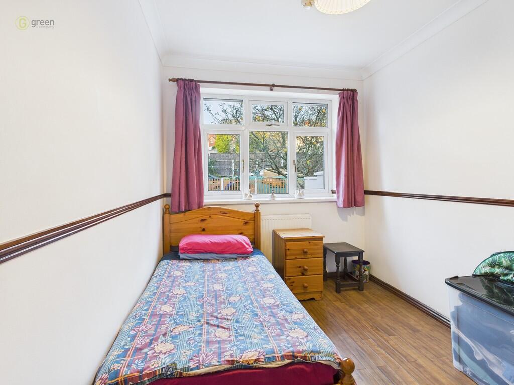 Additional image 22 of Chester Road, Sutton Coldfield