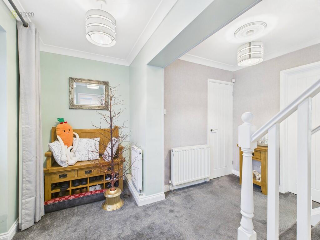 Additional image 8 of Wilnecote Lane, Belgrave