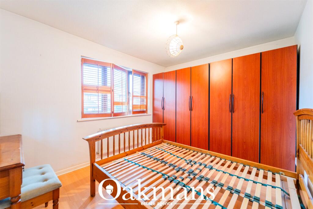 Additional image 11 of Maywell Drive, Solihull, B92
