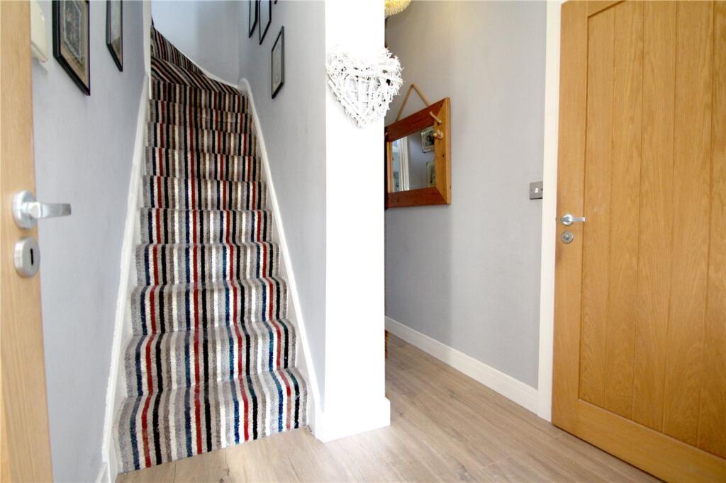 Additional image 8 of Hardwick Road, Solihull, B92