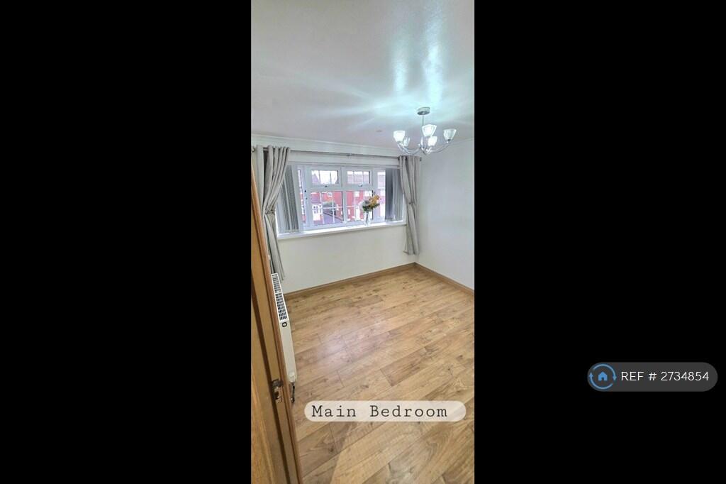 Additional image 13 of Buckingham Road, Rowley Regis, B65