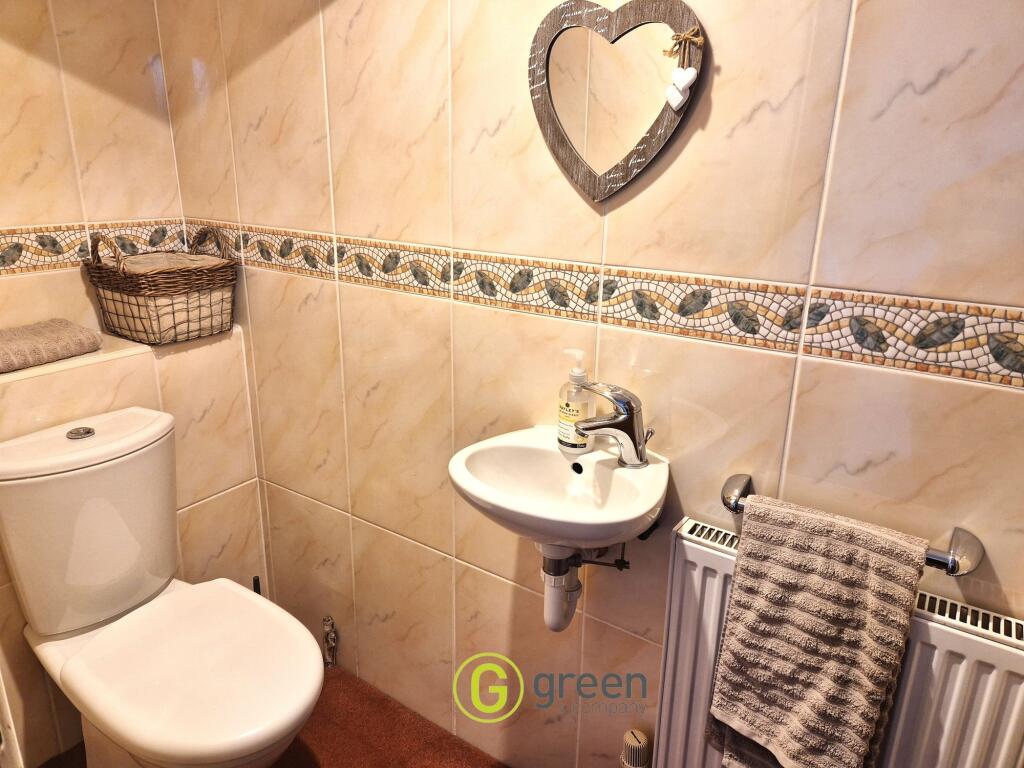 Additional image 6 of Grosvenor Close, Sutton Coldfield, B75