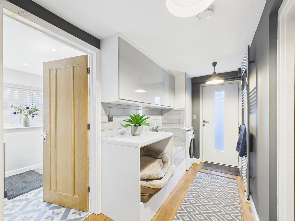 Additional image 15 of Corbridge Road, Boldmere