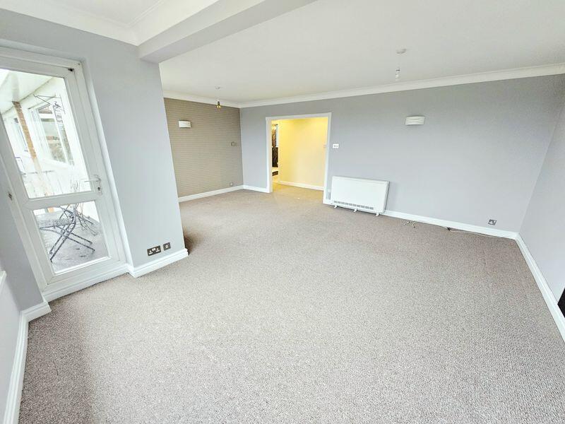 Additional image 6 of Brooks Road, Sutton Coldfield, B72 1HS