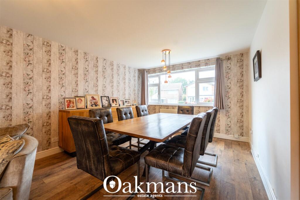 Additional image 10 of Baxterley Green, Solihull, West Midlands, B91