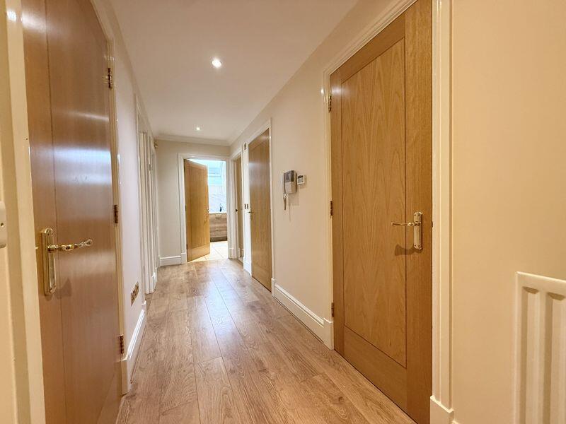 Additional image 7 of Byron House, Belwell Place, Four Oaks, Sutton Coldfield, B74 4AY