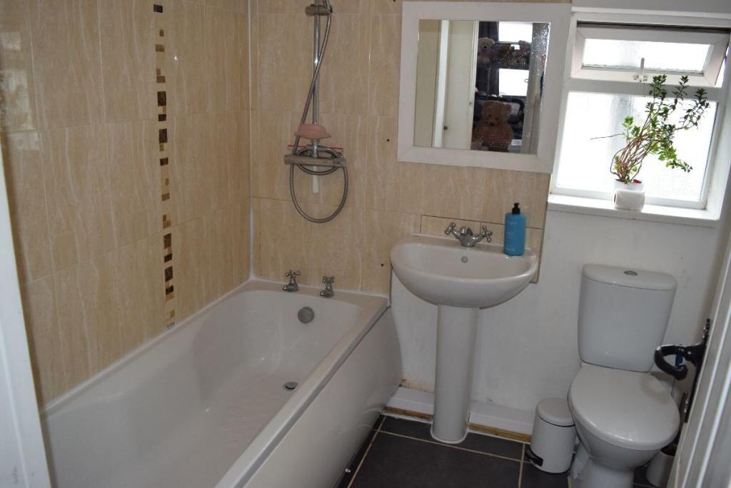 Additional image 15 of Brisbane Road, Smethwick