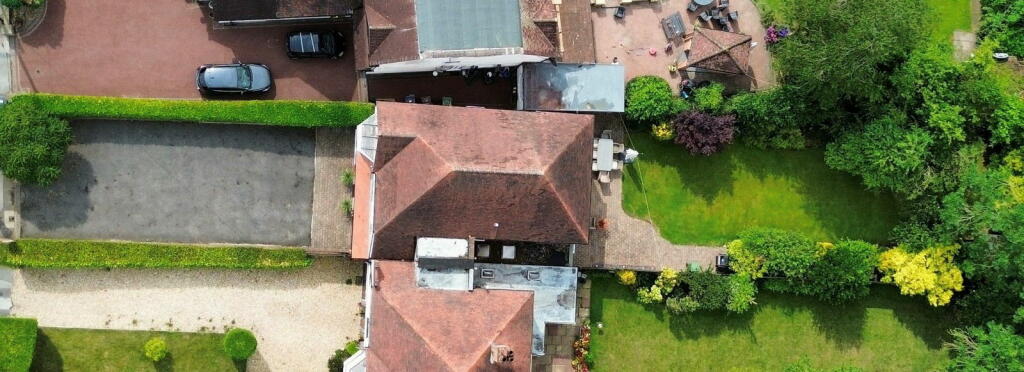 Additional image 23 of Warwick Road, Solihull