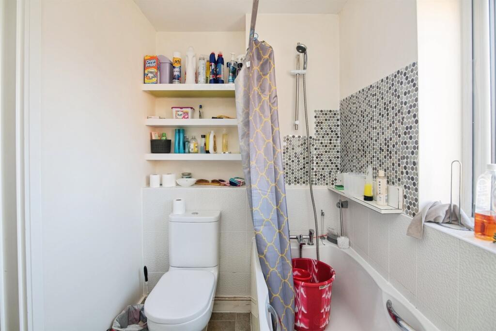 Additional image 17 of Claypit Lane, West Bromwich