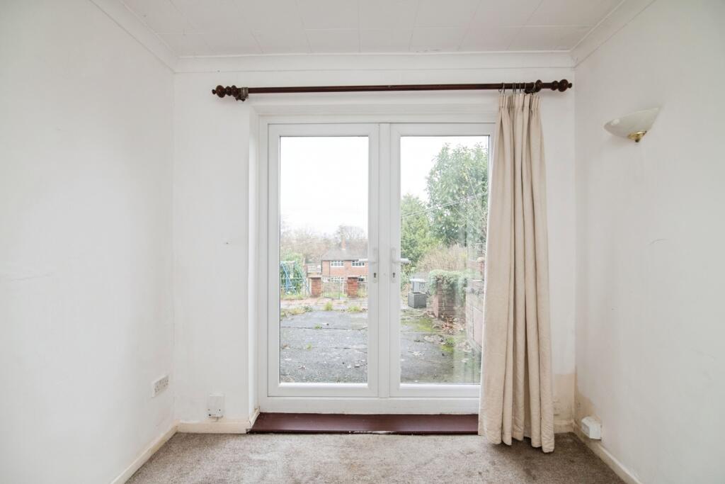 Additional image 16 of Poplar Avenue, Tividale, Oldbury, West Midlands, B69