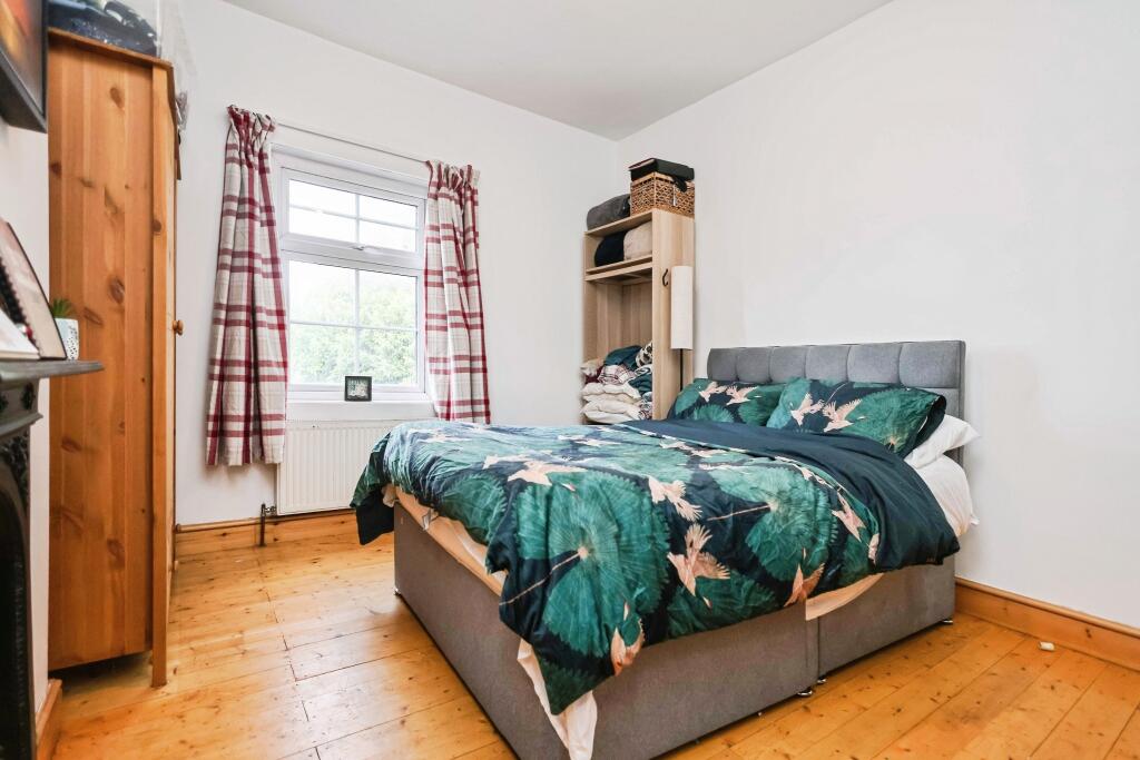 Additional image 13 of Reddicap Hill, Sutton Coldfield, B75