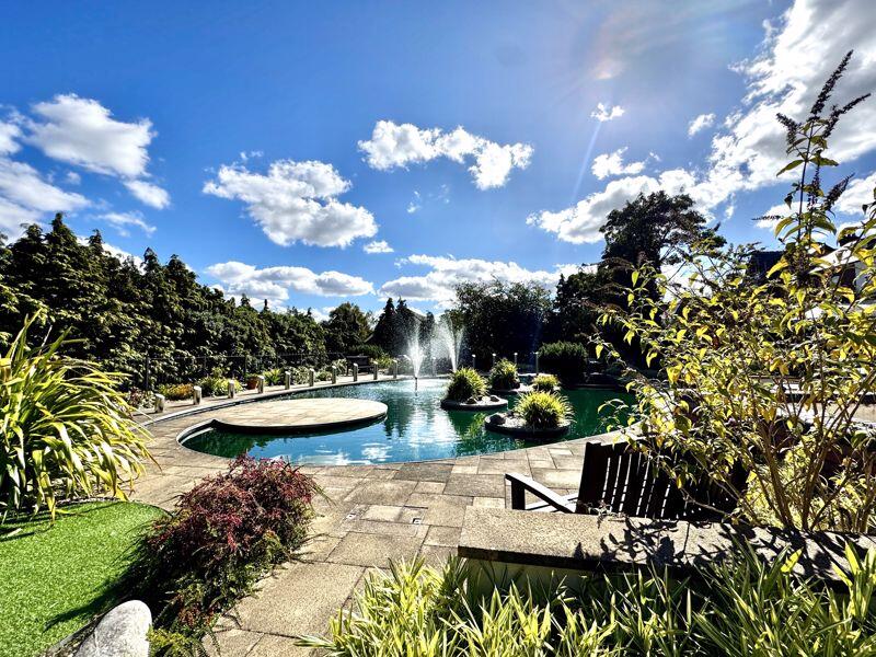 Additional image 15 of Royal Court Apartments, Lichfield Road, Four Oaks, Sutton Coldfield, B74 2NA