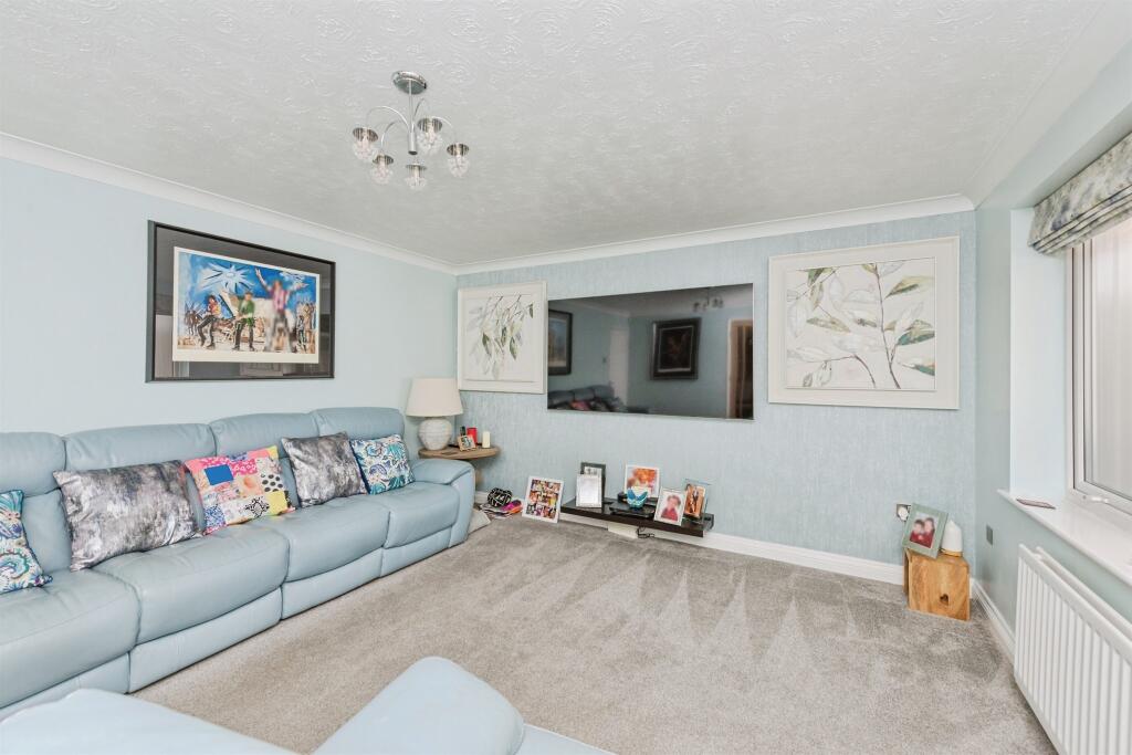Additional image 6 of Tamar Drive, Walmley, Sutton Coldfield