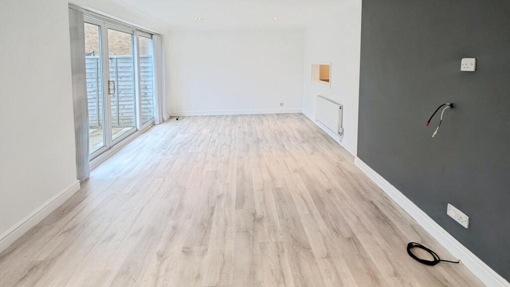 Additional image 4 of Northdown Road, Solihull B91 3NB