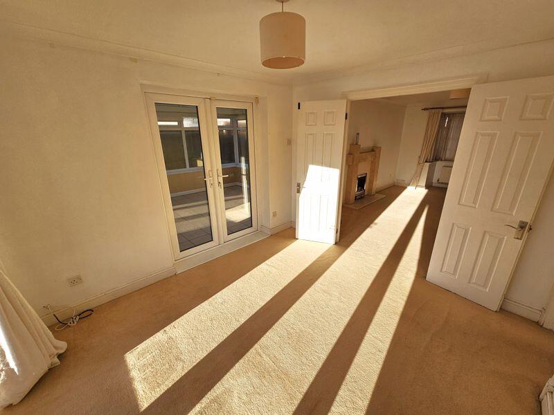 Additional image 4 of The Brambles, Walmley, Sutton Coldfield, B76 1NF