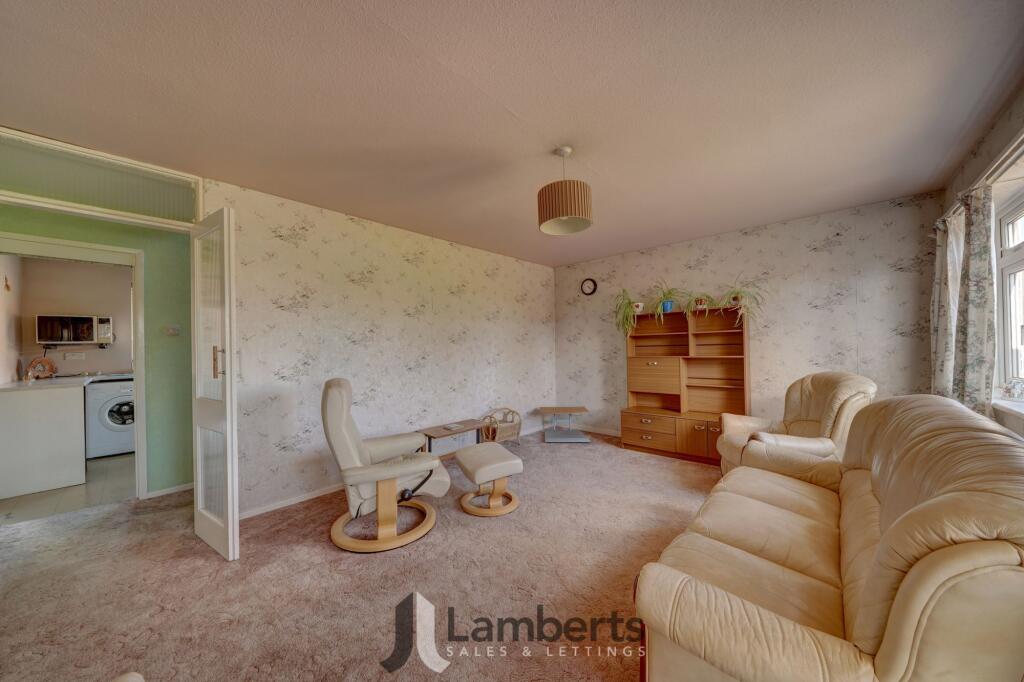 Additional image 2 of Station Road, Studley, B80