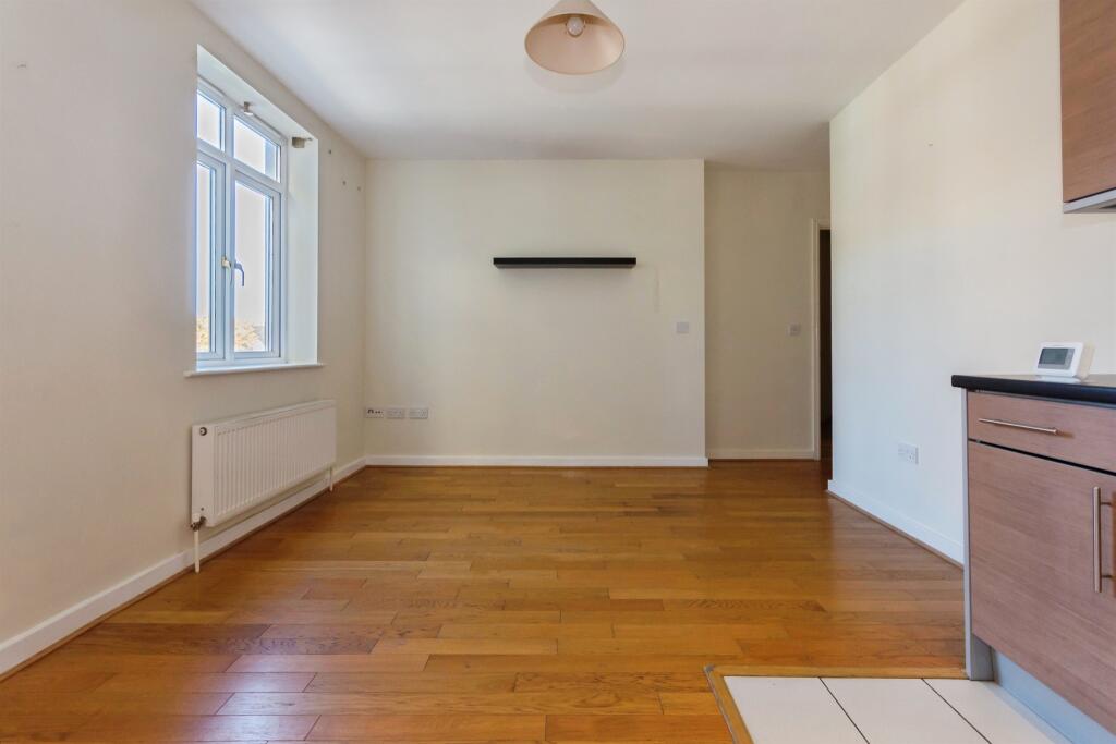 Additional image 9 of Main Street, Shirley, Solihull