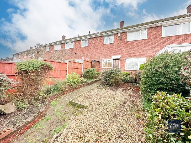 Additional image 23 of Elmtree Road, Streetly, Sutton Coldfield, B74 3RZ